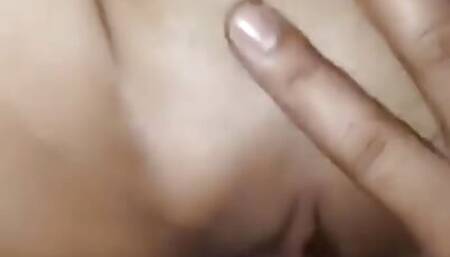 New sex couple & hourny girl sex video 2023