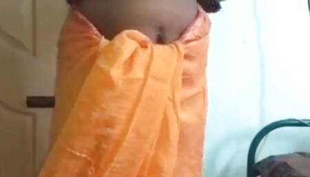 real indian bhabhi masturbate