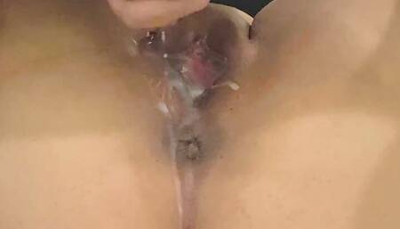 Real Maid Dominated By Home Owner And Destroyed Her Tight Pussy, She Kept Screaming Hardcore Rough Sex