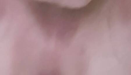 Preview tell me what you want to see