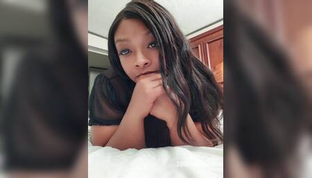 Scoolgirl Ignore Masturbation