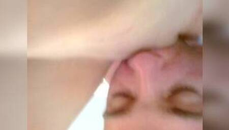 Just Turned Teengirlfrend - stolen revenge ilegal sextape