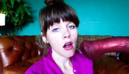 Sydney Harwin - Mommy – Pregnant By Horses