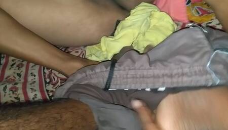 Local Indian Bhabi Sex