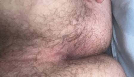 Flimsy
