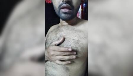 my first video follow me guys.