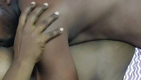 Indian Aunty Romance Sex Movies 2023 Indian Midnight Masala Sex Movies Indian Actress Sindhu Indian Aunty Romance Sex Videos