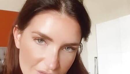 Take a real and genuine look into my lavish life style! Do I look like a bullshitter to you?