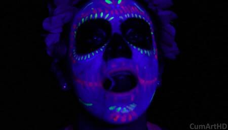 Happy Halloween 2023!