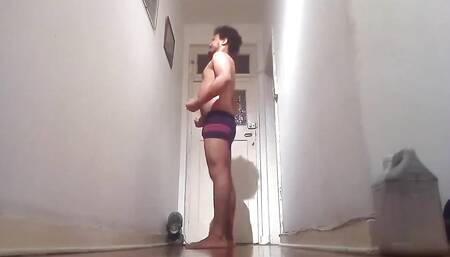 Exercise II