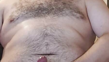 Libear24