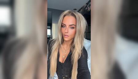 Want to see me cum?????