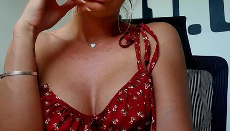 I had so much fun playing with my ????????