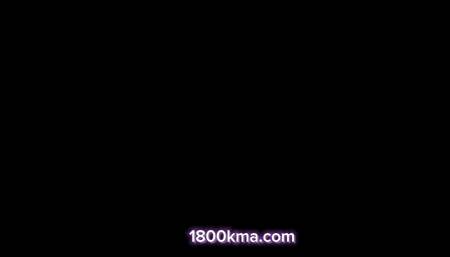 schoolgirl masturbation