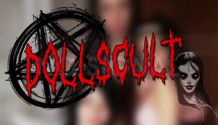 My stepsister lets me rub my cock on her wonderful pussy and gives me a blowjob with facial cumshot