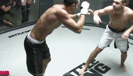 Hot Monique Alexander and Lexi Summers are the prizes