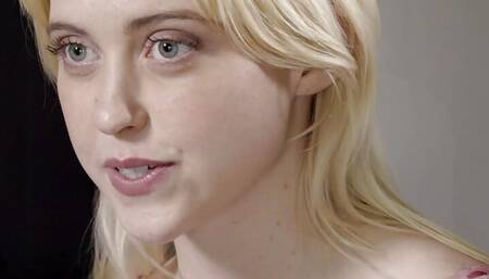 Fathers Day Seduction - S10:E1