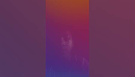 Desi girl sexy video