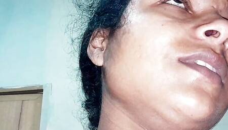 Desi girl in outside night booking sex anedar boy in real sex