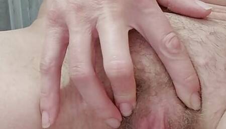 office masturbating, i like penetration