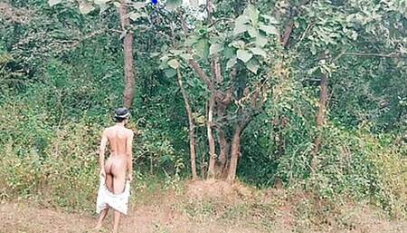 Pakistani sexy Pathan want sex cumming in outdoor