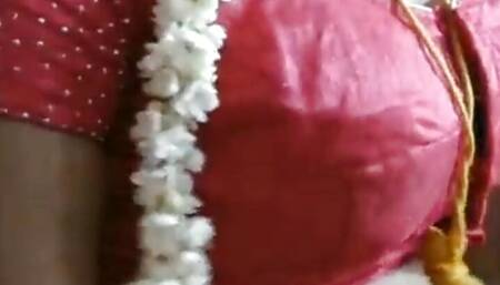 Step Father and step doughter sex tamil