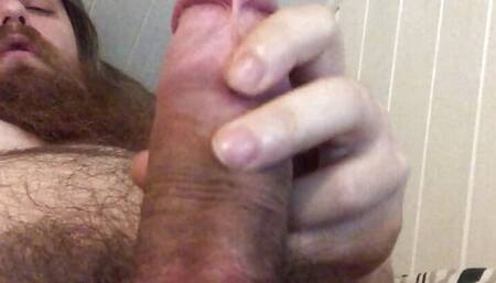 Morning cum