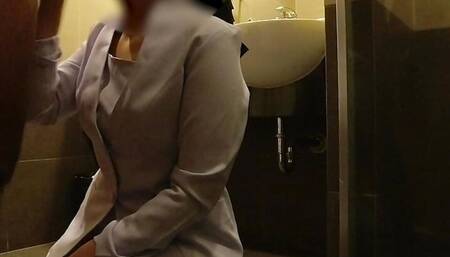 Ex. natty_horny Vol.57