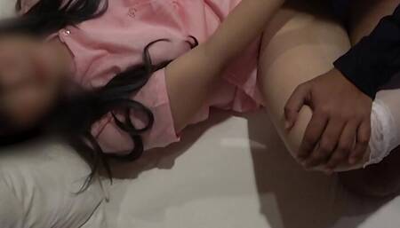 Ex. natty_horny Vol.59