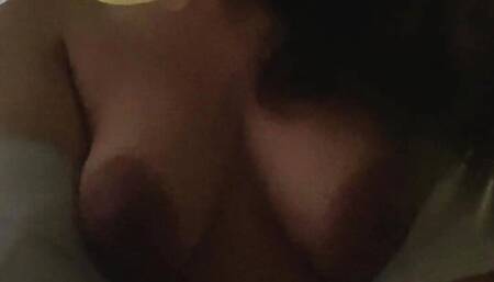 Ex. natty_horny Vol.71