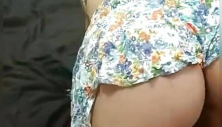 I fucked my dad's young wife