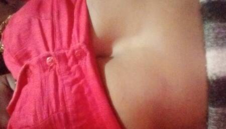 Desi