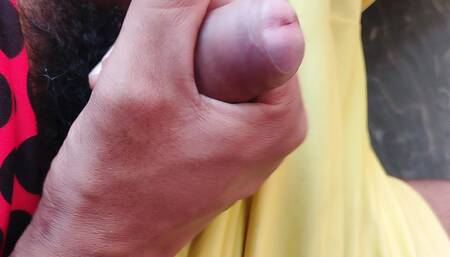 Boy masterbation with full moaning and hardcore masterbation and Indian desy boy big dick masturbation
