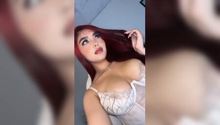adara_williams