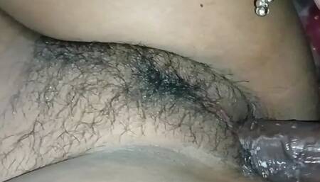 Desi sex