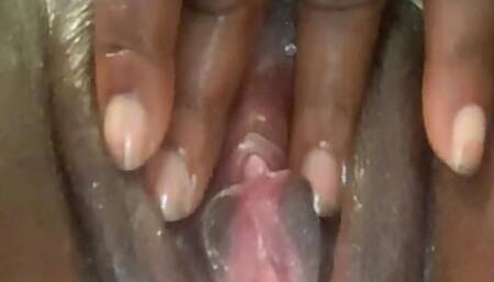 Masturbation in my room because I'm horny