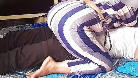 AASIK BANAYA AAP NE