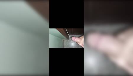 I fuck the babysitter sleeping