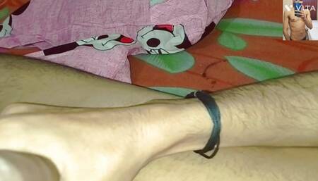 BIG COCK BOY AVAILABLE HERE FOR ALL FOR AGE GROUPS FEMALES AND COUPLES WITH PUSSY BOOBS ASSHOLE LICKING EATING
