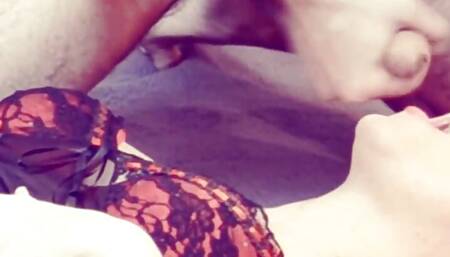 2022 Cumshots compilation