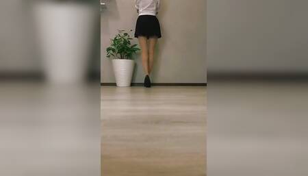 Brilliant-Gold video