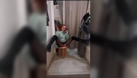 Brilliant-Gold video