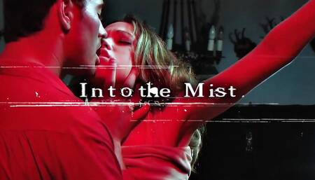 Into the Mist Episode Iv: Dark Pleasures