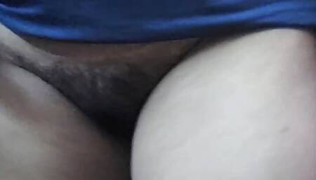 Lollipop bhabhi