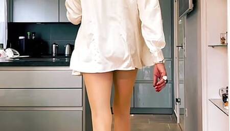 Shemale Transe Crossdresser Milf
