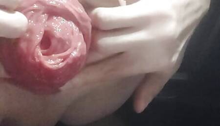 Sweetass