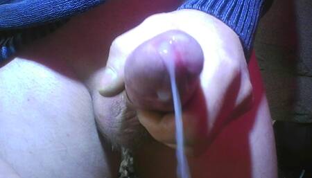 Cumlife Controller
