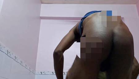 Gf Ko School Se Sidha Lodge Leke Aiya Part 2