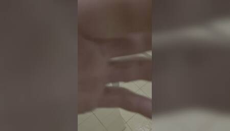 Handjobs