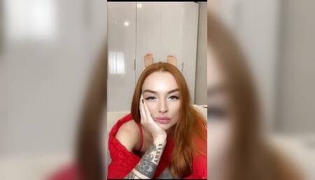 Brilliant-Gold video